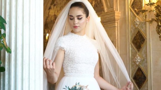 Свадьба.мужжена.ролик смотреть онлайн