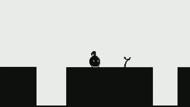 ааАааАааА ААааАаААА а АААААА а а а аАА А а а Аа смотреть онлайн