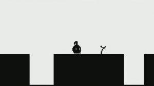 ааАааАааА ААааАаААА а АААААА а а а  аАА А а а  Аа