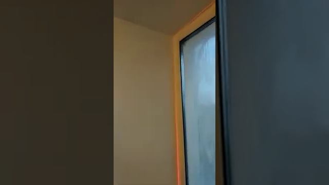 Профессиональный монтаж окон.. смотреть онлайн