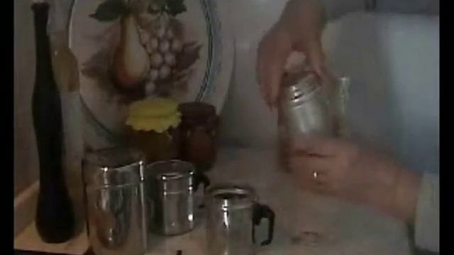 Il caffè dei tempi passati - www.vesuvioweb.com смотреть онлайн