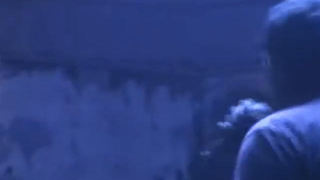 Jah Rap League - Summer time [в живую на Олд Скул Щит 4, 2011] смотреть онлайн