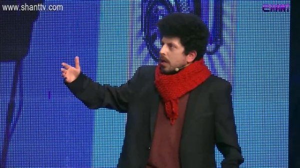 Women's Club / Episode 125