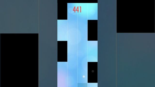 [Geometry Dash in Piano Tiles 2] Stay Inside Me (Practice Mode Music) [PT2 - JKen Tiles] смотреть онлайн