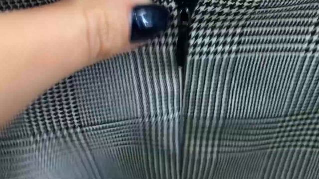 комплект: джемпер, сарафан PiRS, номер модели: 491 смотреть онлайн