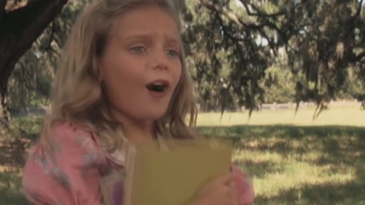 а где барон? | dota montage смотреть онлайн