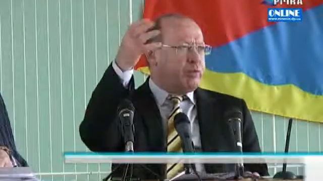 Мэр: вы заботитесь о детях? Давайте не будем этого делать! смотреть онлайн