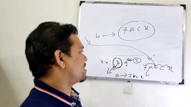 ভিডিও মিস তো অধ্যায় মিস।।ষষ্ঠ শ্রেণি।।অধ্যায় চতুর্থ।। ভিডিও ৬।। смотреть онлайн