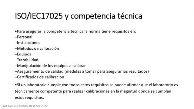 IMCP - Teórico 2 смотреть онлайн