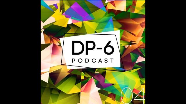 Alexey Filin - DP-6 Podcast Part 04