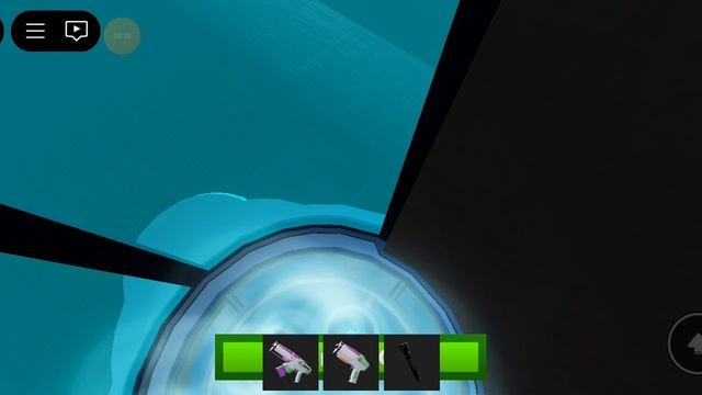 прохождение игры в роблоксе день ? смотреть онлайн