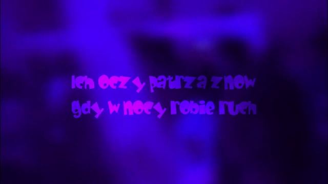 【4人合唱】 Ekipa - dobry mood 【Cover】 смотреть онлайн