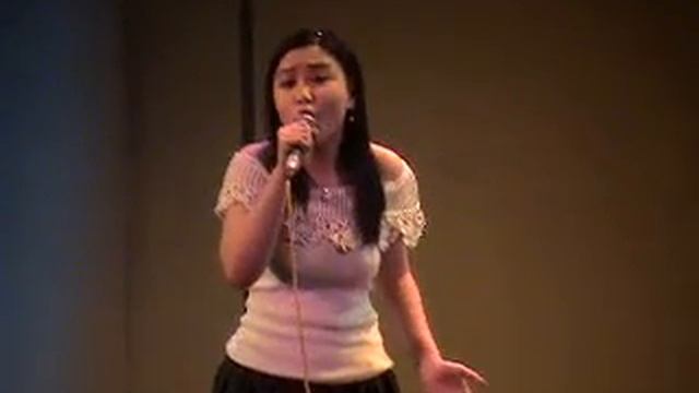 Angela Golez - Narito Ako [Phyt and Tempo] смотреть онлайн