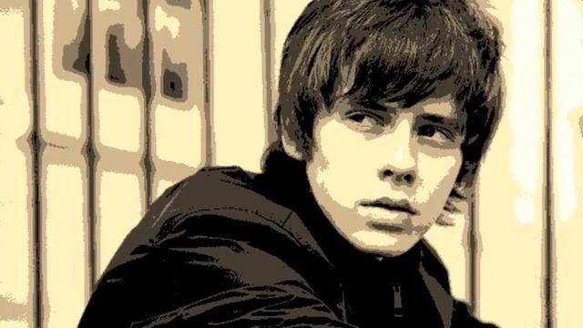 Riccardo Cocciante - IL TEMPO смотреть онлайн