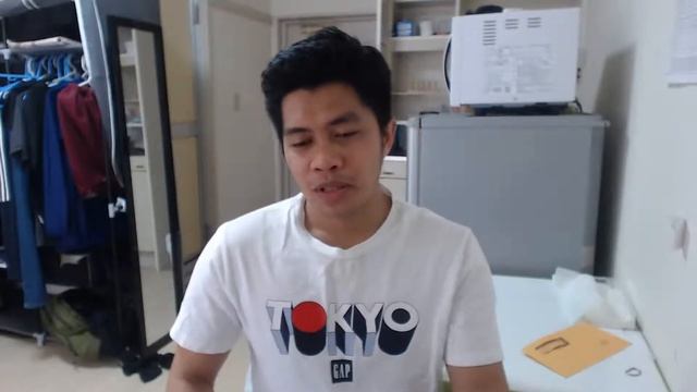 HOW MUCH THE BASIC SALARY OF TECHNICAL INTERN TRAINEE IN JAPAN смотреть онлайн