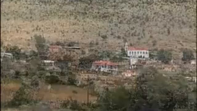 kosturcanki i selo D'mbeni -Костурчанки и село Д'мбени - смотреть онлайн