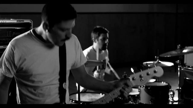 Heartsounds- A Total Separation of Self (Official Video) смотреть онлайн