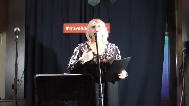 Алла Митрякова смотреть онлайн