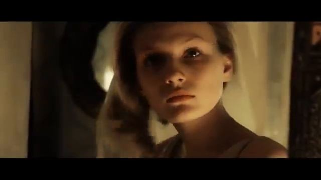 STIGMATA - ДО ДЕВЯТОЙ СТУПЕНИ (HD, 2012) смотреть онлайн