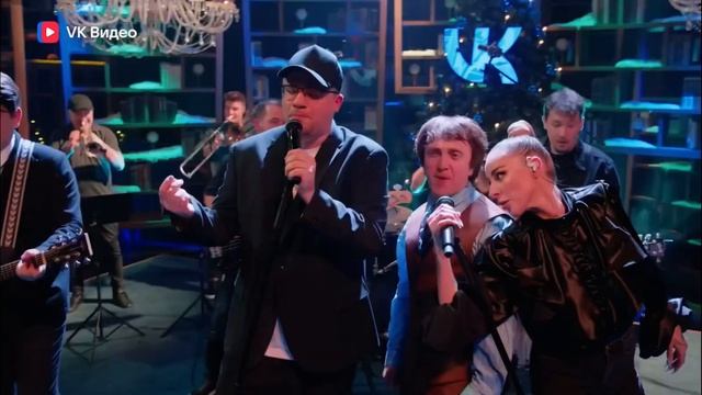 Купание Обезьяны В Тёплой Воде - Мнение. смотреть онлайн