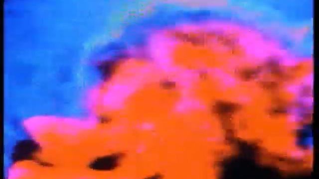 LED ZEPPELIN Trampled Underfoot FAN MADE VIDEO смотреть онлайн