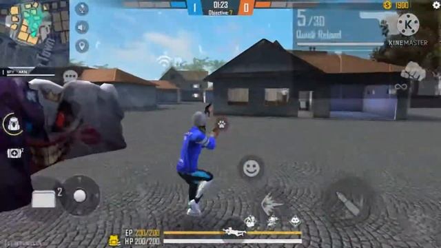 HBD MY FRIEND @HQL YT смотреть онлайн