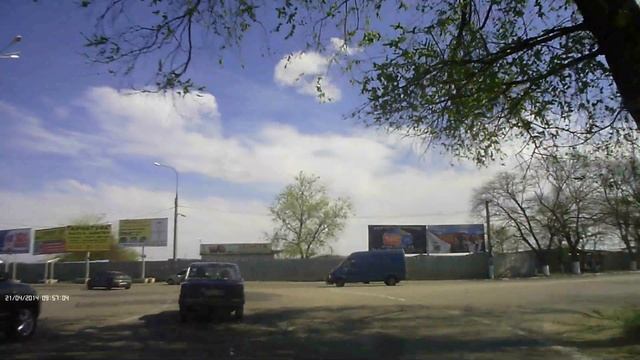 Круг Два столба. смотреть онлайн