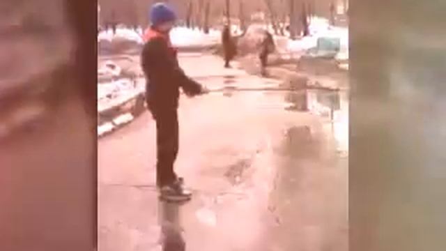 Гудбай мазафака смотреть онлайн