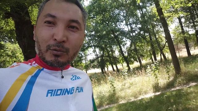 Бекер жатканча. Бекер чурка. Дофамин. Гармон счастья смотреть онлайн