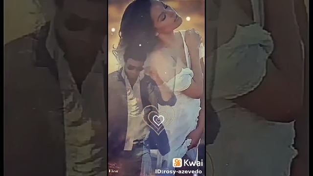 eu vou lhe esperar eu tenho todo tempo do mundo смотреть онлайн