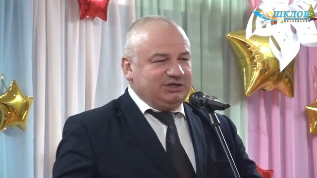 Шклов ТВ (24.12.2021). Выпуск уходящей недели смотреть онлайн