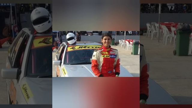 India's fastest woman racer on four wheels #interestingfacts #facts #snehasharma смотреть онлайн