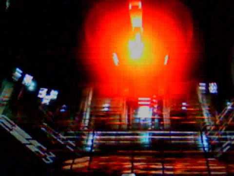 Quake 4 Walkthrough part 21 смотреть онлайн