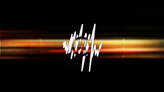 Amr Aladin - Colorida (Original Mix) -Preview- смотреть онлайн