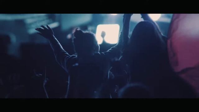Aftermovie @ Fosfor Electro Music Festival (01.10.16) смотреть онлайн