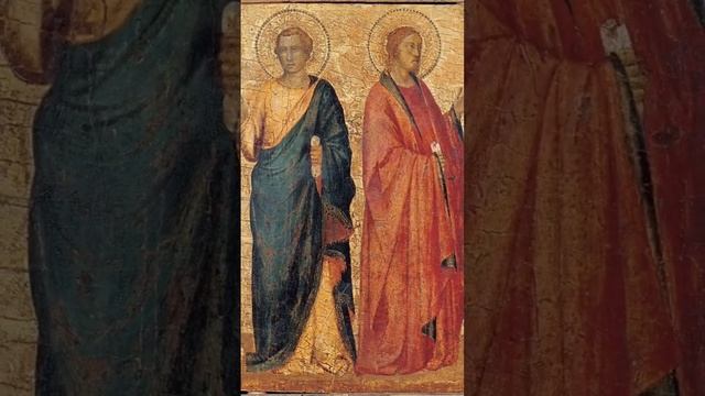The Renaissance_ A Journey of Creativity, Knowledge, and Transformation смотреть онлайн