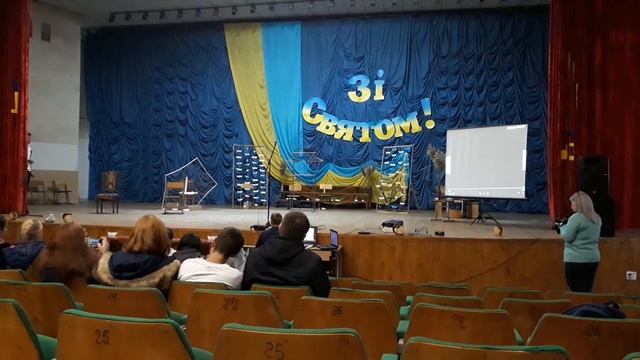 Диалог поиска мебели 19 Стульев.UA смотреть онлайн