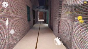 Mr Meat 1 Is Rod Vs Ice Scream 2 Rod Is Mr Meat Vs Mr Meat 2 Is Rod Vs Ice Scream 5 Rod Is Mr Meat