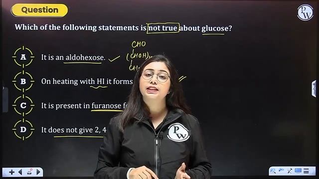 BIOMOLECULES | Chapter Analysis & 30 MCQ's | Chemistry | NEET смотреть онлайн