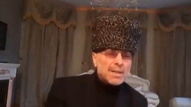 Абадиев признал свою книгу экстремистской и оценил ее в 2 копейки смотреть онлайн