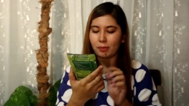 GLUTA MELONY 7in1 | FROZA Gluta Pure 4in1 | HONEST REVIEW 2021 смотреть онлайн