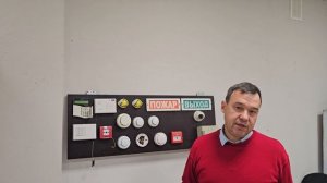 Системы передачи извещений и пожарная сигнализация. в чем разница