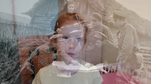 Спасибо героям спасибо солдатам Маслова Стих о войне