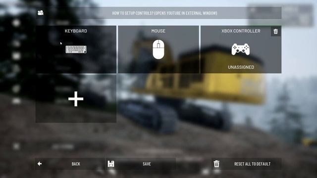 ⛏️Out of Ore⛏️: Игра I ПРОДАЁМ РУДУ I управление ЭКСКАВАТОРОМ I ответы на вопросы подписчиков #07 смотреть онлайн