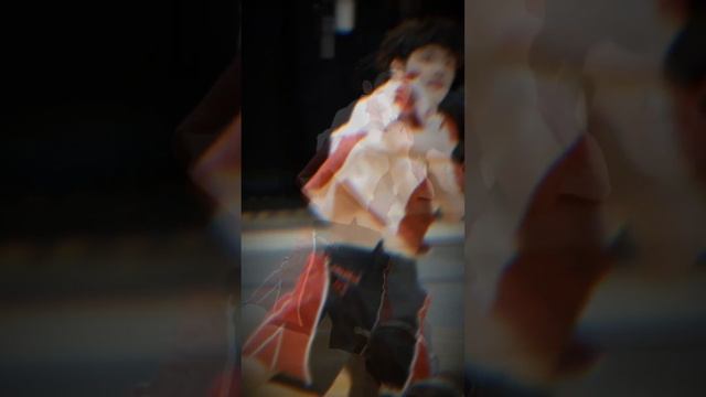 boy cầu lông có phải gu em ko🤣#tnt时代少年团 #tnt_thời_đại_thiếu_niên_đoàn #dingchengxin #丁程鑫🦊 смотреть онлайн