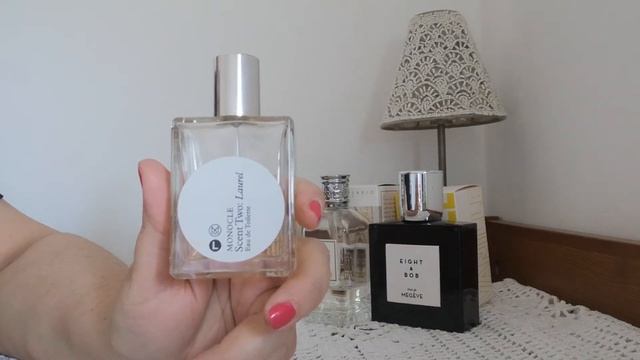 PROFUMI DA UOMO??? YES, PLEASE!!!!! смотреть онлайн