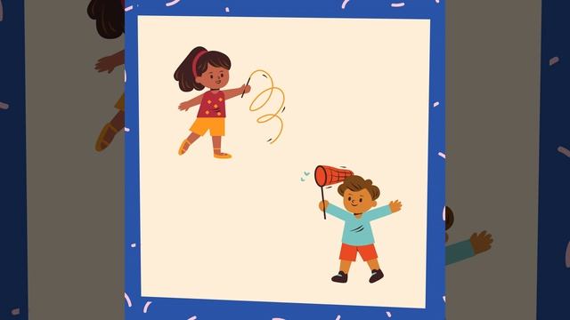 Звуки (Детские игры) смотреть онлайн