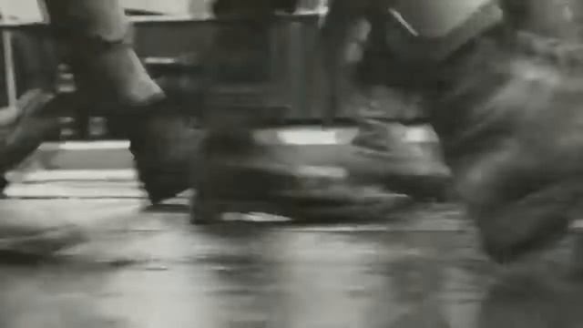 Eisbrecher - This Is Deutsch.