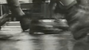 Eisbrecher - This is Deutsch.