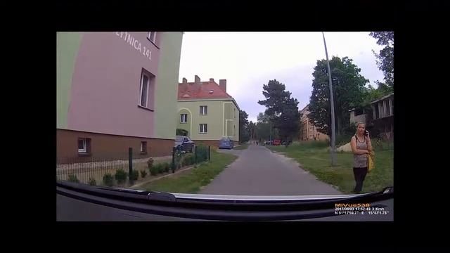 Кшива ч1 смотреть онлайн
